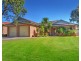 11 Peppermint Drive, Worrigee NSW 2540