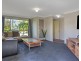 11 Peppermint Drive, Worrigee NSW 2540