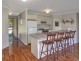 11 Peppermint Drive, Worrigee NSW 2540