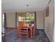 11 Peppermint Drive, Worrigee NSW 2540