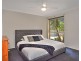 11 Peppermint Drive, Worrigee NSW 2540