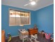 11 Peppermint Drive, Worrigee NSW 2540
