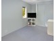 11 Peppermint Drive, Worrigee NSW 2540