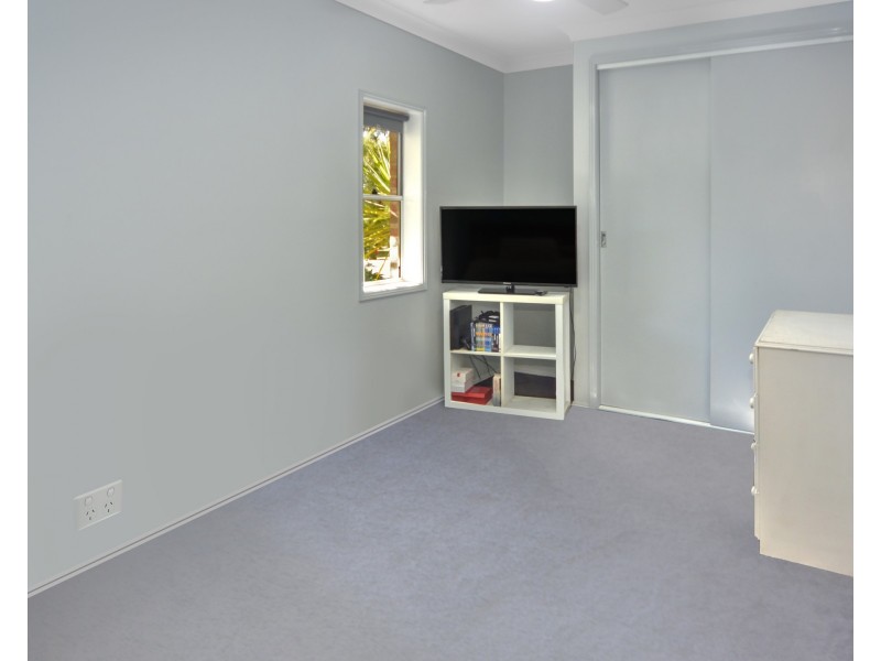 11 Peppermint Drive, Worrigee NSW 2540
