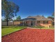 11 Peppermint Drive, Worrigee NSW 2540