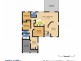 11 Peppermint Drive, Worrigee NSW 2540 Floorplan