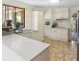 23 Kareela Crescent, North Nowra NSW 2541