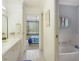 23 Kareela Crescent, North Nowra NSW 2541