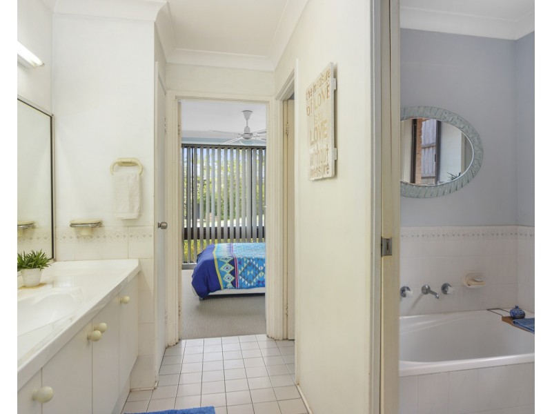 23 Kareela Crescent, North Nowra NSW 2541