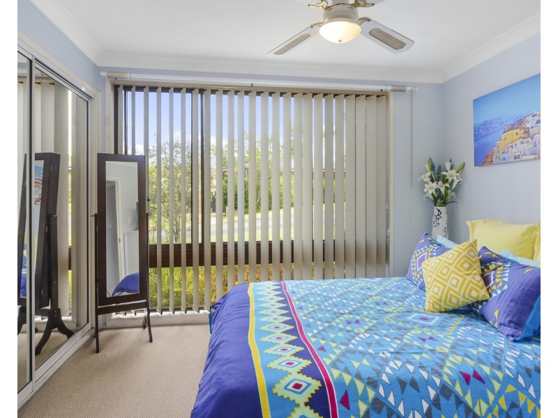 23 Kareela Crescent, North Nowra NSW 2541