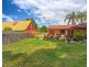 23 Kareela Crescent, North Nowra NSW 2541