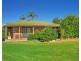 4 Wasdale Place, Bomaderry NSW 2541