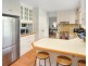 4 Wasdale Place, Bomaderry NSW 2541