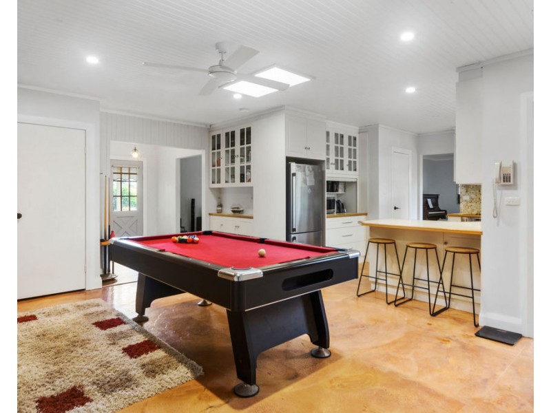 4 Wasdale Place, Bomaderry NSW 2541
