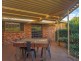 4 Wasdale Place, Bomaderry NSW 2541