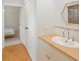 4 Wasdale Place, Bomaderry NSW 2541