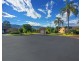 4 Wasdale Place, Bomaderry NSW 2541