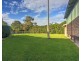 4 Wasdale Place, Bomaderry NSW 2541