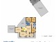 4 Wasdale Place, Bomaderry NSW 2541 Floorplan