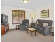 24 Lyndhurst Drive, Bomaderry NSW 2541