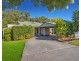 26 Uranna Avenue, North Nowra NSW 2541