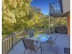 26 Uranna Avenue, North Nowra NSW 2541