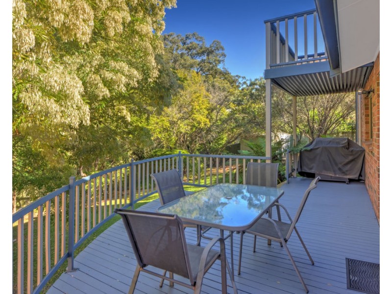 26 Uranna Avenue, North Nowra NSW 2541