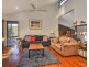 26 Uranna Avenue, North Nowra NSW 2541