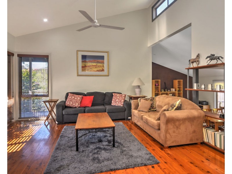 26 Uranna Avenue, North Nowra NSW 2541