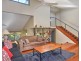 26 Uranna Avenue, North Nowra NSW 2541