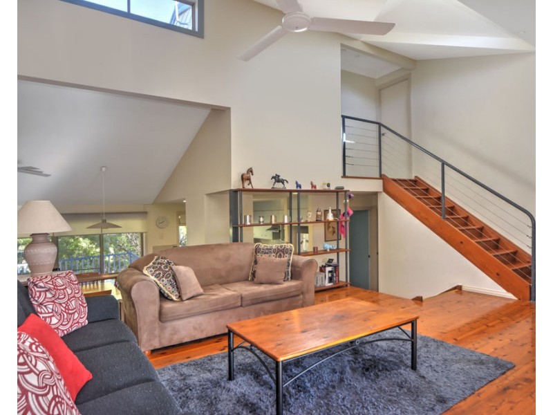 26 Uranna Avenue, North Nowra NSW 2541