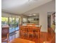 26 Uranna Avenue, North Nowra NSW 2541
