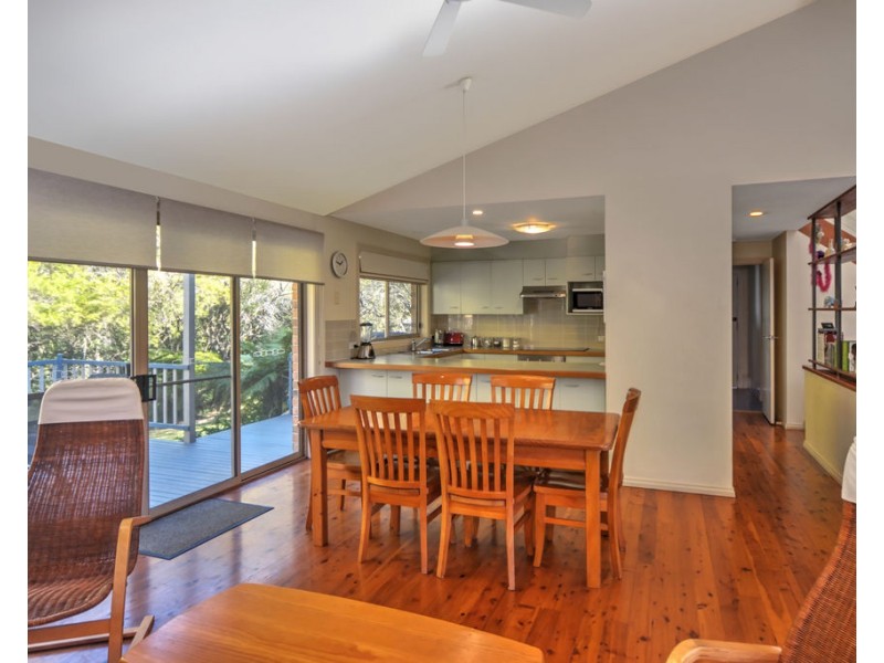 26 Uranna Avenue, North Nowra NSW 2541