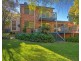 26 Uranna Avenue, North Nowra NSW 2541