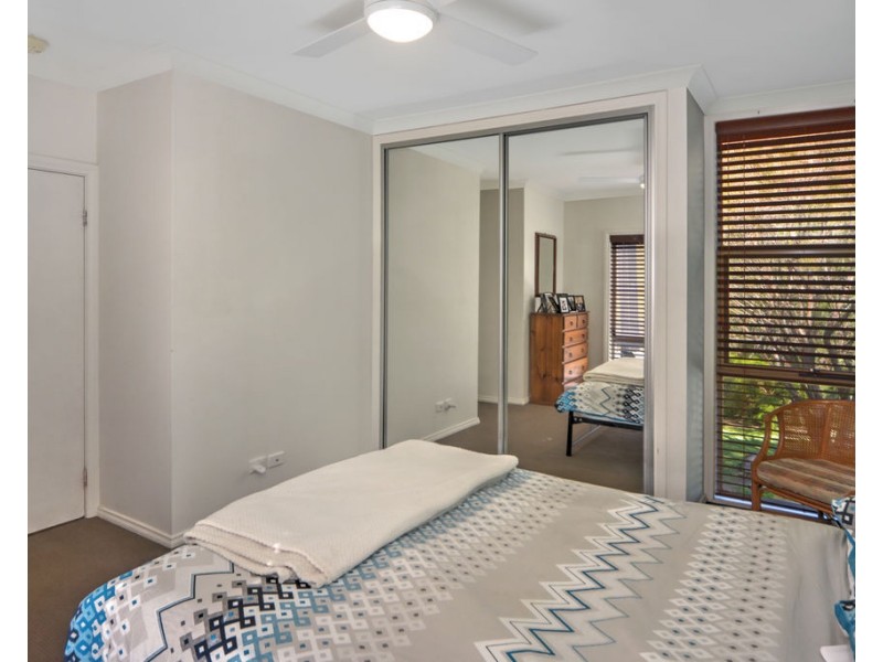26 Uranna Avenue, North Nowra NSW 2541