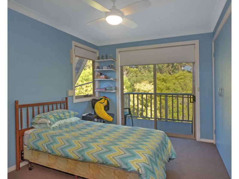 26 Uranna Avenue, North Nowra NSW 2541