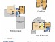 26 Uranna Avenue, North Nowra NSW 2541 Floorplan