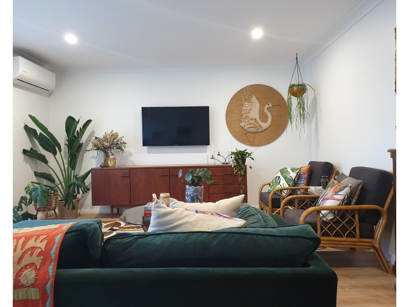 7/164 Illaroo Road, North Nowra NSW 2541