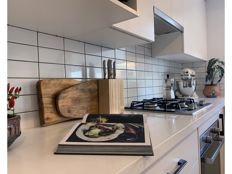 7/164 Illaroo Road, North Nowra NSW 2541