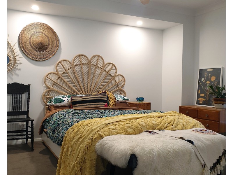 7/164 Illaroo Road, North Nowra NSW 2541