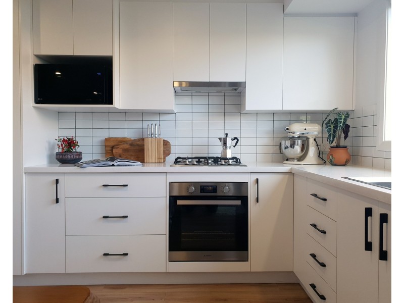 7/164 Illaroo Road, North Nowra NSW 2541