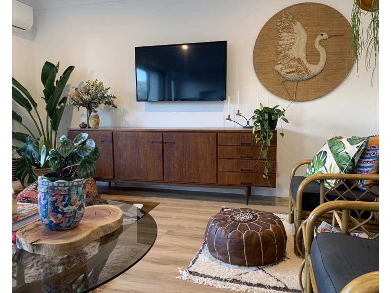 7/164 Illaroo Road, North Nowra NSW 2541