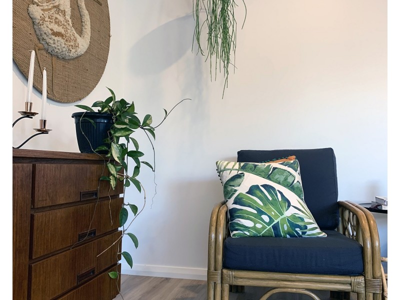 7/164 Illaroo Road, North Nowra NSW 2541