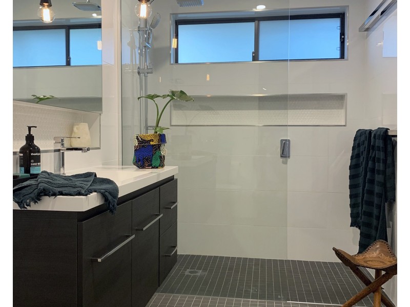 7/164 Illaroo Road, North Nowra NSW 2541