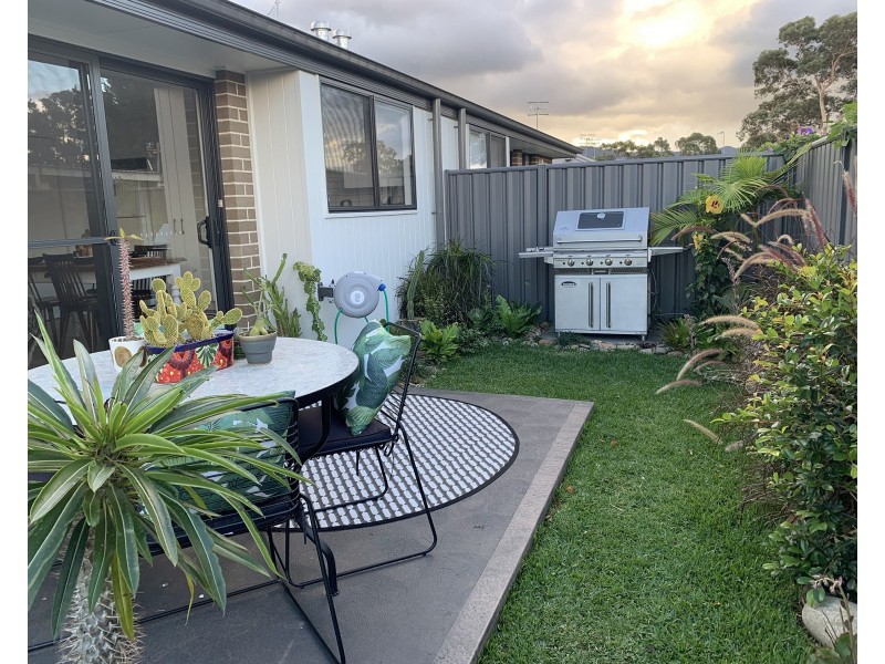 7/164 Illaroo Road, North Nowra NSW 2541