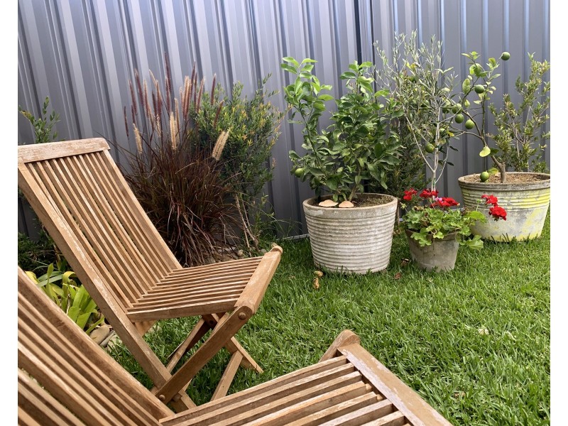 7/164 Illaroo Road, North Nowra NSW 2541