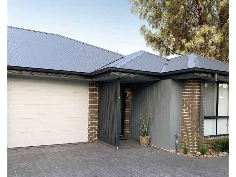 7/164 Illaroo Road, North Nowra NSW 2541