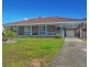 3 Lynmouth Grove, Bomaderry NSW 2541