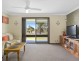 3 Lynmouth Grove, Bomaderry NSW 2541