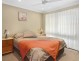 3 Lynmouth Grove, Bomaderry NSW 2541